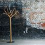 Decorative objects - Y coat stand - KLYBECK