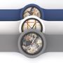 Montres et horlogerie - Aight x Pompidou - AIGHT