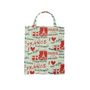 Bags and totes - SHOPPING BAG 1038 - NEW SEE