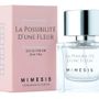 Hair accessories - La Possibilité d'une Fleur - Eau de Parfum 30ml - MIMESIS PARFUMS