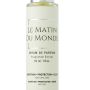 Accessoires cheveux - Sérum de Parfum Le Matin du Monde - 30ml - MIMESIS PARFUMS