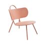 Fauteuils - Fauteuil SWIM indoor/outdoor - BIBELO