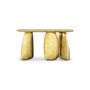 Console table - ARDARA - COVET HOUSE