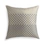 Fabric cushions - Beehive Cushion Cover  - RASA JAIPUR