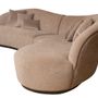 Sofas - Don Ignacio  - HAMILTON CONTE