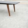 Dining Tables - Table UOB.6 - UNOBIUM