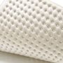 Fabric cushions - Soothing heating pad - WE-167SPLHD - WELLCARE