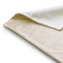 Fabric cushions - Soothing heating pad - WE-167SPLHD - WELLCARE