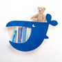 Children's bedrooms - Julica Rack Moby - JULICA