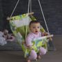 Baby furniture - Zébulhamac® - PETITE PLANETE