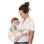 Childcare  accessories - Scarlett® - PETITE PLANETE