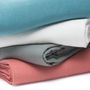 Linge de table textile - Nappe de 4,30m Lin Blanc - THECOCOONALIST