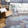 Tapis - GOTS and fair-trade certified Rugs - MA LOVE