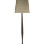 Floor lamps - Giacomo Floor Lamp  - HAMILTON CONTE