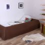 Chambres d'enfants - "Pool" Bed - KARMEH DESIGN FOR KIDS