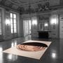 Design carpets - Collage D'agate - GALERIE B
