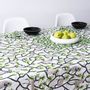 Kitchen linens - Table Linens - SAFOMASI