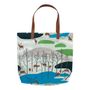 Bags and totes - Lifestyle Accessories - SAFOMASI