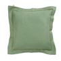 Bed linens - Pillow case - cushion cover - SANELIN