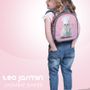 Bags and backpacks - BACKPACK JASMINE BAKER - TEO JASMIN
