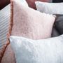 Bed linens - Chambray Bed linen  - SANELIN