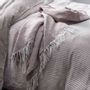 Bed linens - Chambray Bed linen  - SANELIN