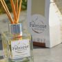 Gifts - Reed diffusers - EXALIS / LFA