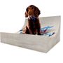 Beds - Pets furniture - DO NOT USE LOFT-DOG