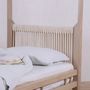 Lits - "Mountain" Bed - KARMEH DESIGN FOR KIDS