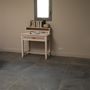 Indoor floor coverings - Indoor stone look pavements - ROUVIERE COLLECTION