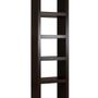 Bibliothèques - Orick Bookshelf - HAMILTON CONTE