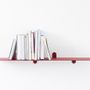 Objets design - Shelves by Muller Van Severen  - VALERIE OBJECTS