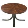 Dining Tables - Talos Cocktail  - HAMILTON CONTE