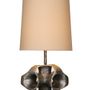 Lampes de table extérieures - Medusa Horizontal table Lamp - HAMILTON CONTE