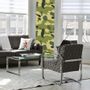 Other wall decoration - STICKY CAMOUFLAGE - EASY D&CO BY HD86