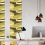 Autres décorations murales - STICKY CAMOUFLAGE - EASY D&CO BY HD86