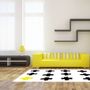 Tapis contemporains - TAPIS MODERNE - EASY D&CO BY HD86