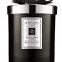 Candles - Velvet Rose & Oud Home Candle - JO MALONE LONDON