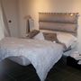 Bed linens - Apuane, Montereale, Donna di Coppe,... - DO NOT USE - BUSATTI SRL