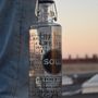 Objets personnalisables - soulbottle 1,0l - SOULBOTTLES