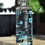 Objets personnalisables - soulbottle 1,0l - SOULBOTTLES