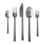 Tables for hotels - Cutlery - HEIKO BALSTER