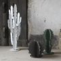 Objets de décoration - Cactus. - ARTI E MESTIERI