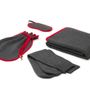 Travel accessories - Favori Travel Set  - BONNIE'S