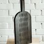 Design objects - LONG CUTTING BOARD WITH SHOULDERS CHAIN - FUGA