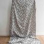 Linge de table textile - GRAN jacquard - FINE LITTLE DAY