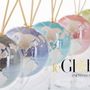 Gifts - Le Globe - EMO' ITALIA