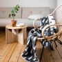 Linge de table textile - GRAN jacquard - FINE LITTLE DAY