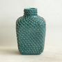 Ceramic - Bottle scales - CERAMICA ND DOLFI