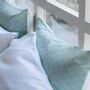 Bed linens - SWEDEN - MONALISON